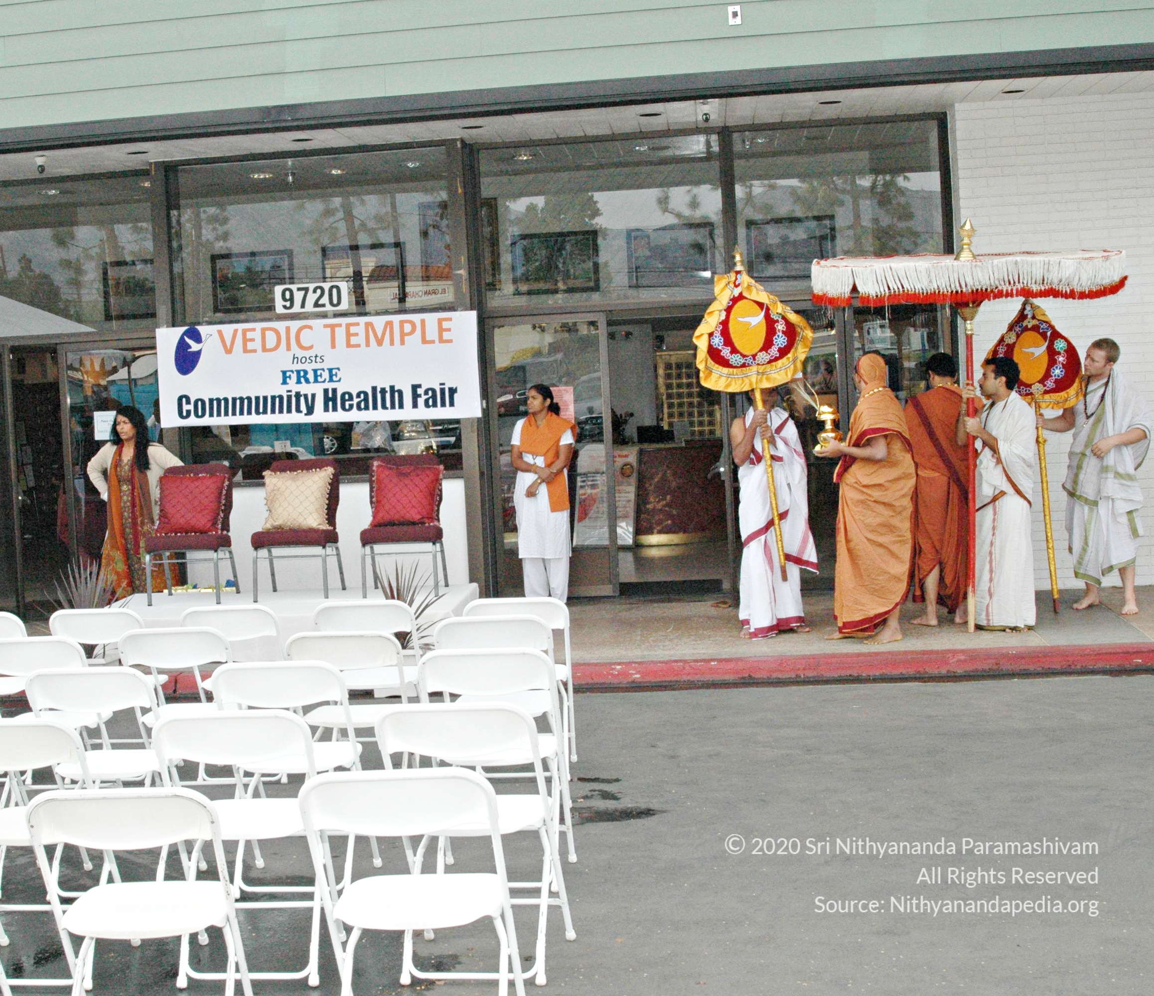 MedCamp25Nov2007 003_CMP_WM